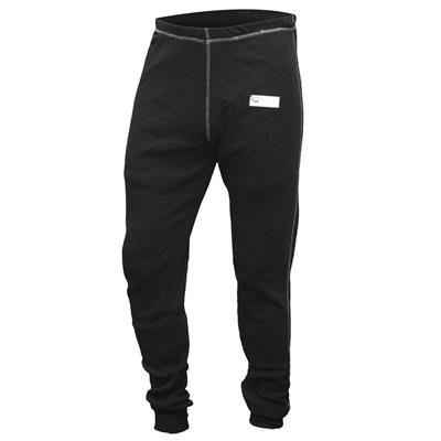 PRECISONN NOMEX UNDERPANTS