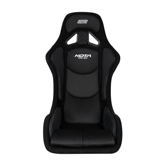 Kota (Comp Spec) (FRP)