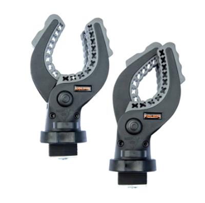 RHINO GRIPS