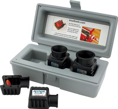 -6AN -8AN -10AN TOOL KIT