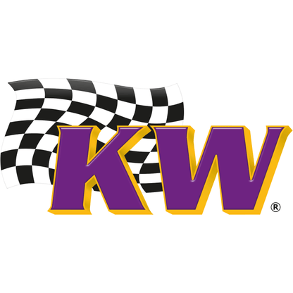 KW H.A.S. for BMW M5/M6