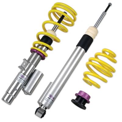 COILOVER KIT