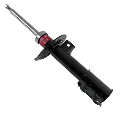 GAS STRUT