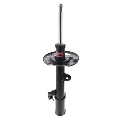 GAS STRUT