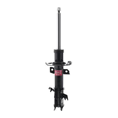 GAS STRUT