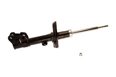 GAS STRUT