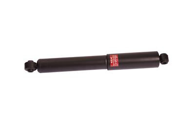 EXCEL G GR-2 SHOCK