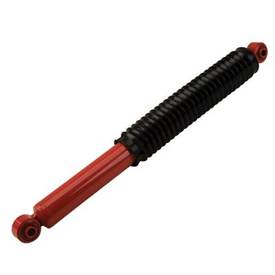 REAR GAS SHOCK