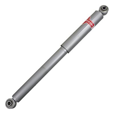 SHOCKS