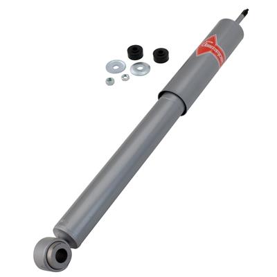 REAR SHOCK