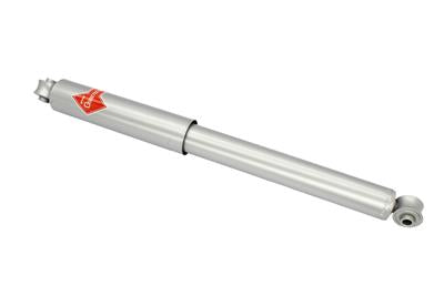 GAS-A-JUST SHOCK REAR