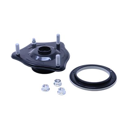 STRUT MOUNT