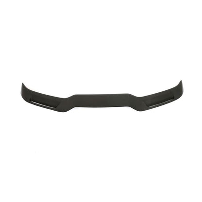 Carbon Fiber V2 Style Trunk Spoiler – BMW G22 430i & G82/G83 M4 (2021+)