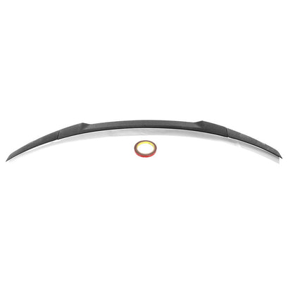 Audi R8 GT V8 / V10 Carbon Fiber Rear Deck Wing Spoiler 2008 - 2015