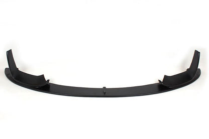 P-Style Carbon Fiber Front Lip for BMW F32 F33 F36 4 Series & F82 F83 M4 (2013-2020)