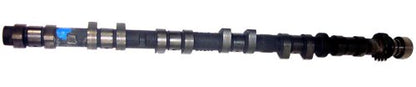Camshaft 1986-1992 Toyota 3.0L