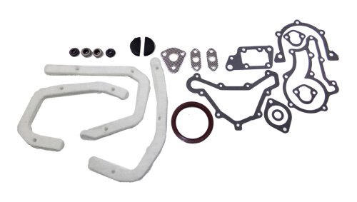 Gasket Set 1975-1980 Toyota 2.2L