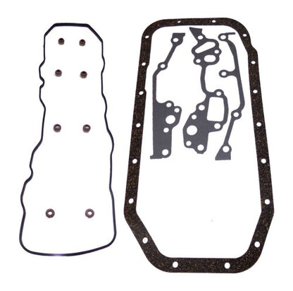 Gasket Set 1975-1980 Toyota 2.2L
