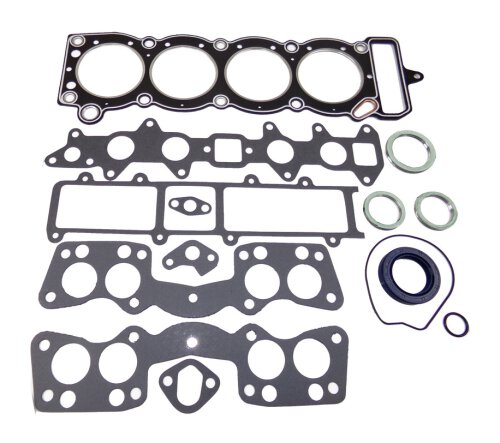 Gasket Set 1975-1980 Toyota 2.2L