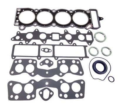 Gasket Set 1975-1980 Toyota 2.2L