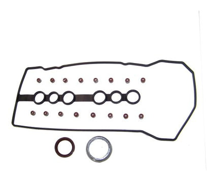 Gasket Set 2000-2008 Chevrolet,Pontiac,Toyota 1.8L