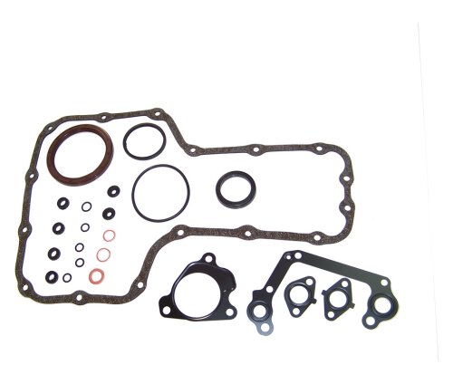 Gasket Set 2000-2008 Chevrolet,Pontiac,Toyota 1.8L