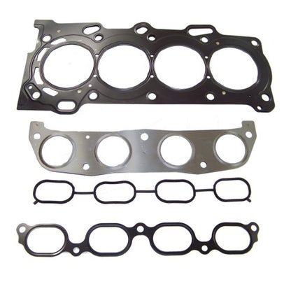 Gasket Set 2000-2008 Chevrolet,Pontiac,Toyota 1.8L