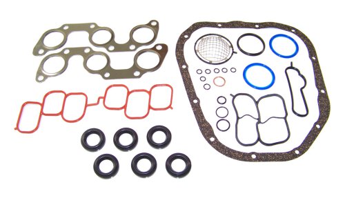 Gasket Set 2004-2010 Lexus,Toyota 3.3L
