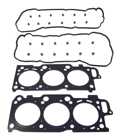 Gasket Set 2004-2010 Lexus,Toyota 3.3L
