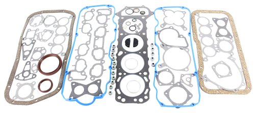 Gasket Set 1989-1995 Nissan 2.4L