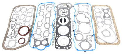 Gasket Set 1989-1995 Nissan 2.4L