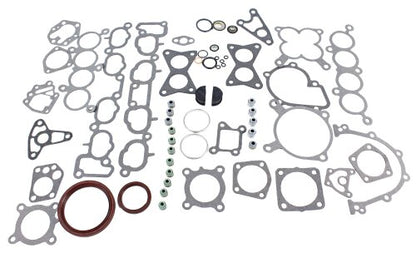 Gasket Set 1989-1995 Nissan 2.4L