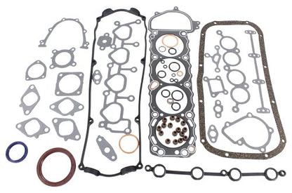 Gasket Set 1991-1994 Nissan 2.4L