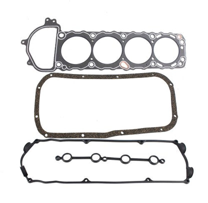 Gasket Set 1991-1994 Nissan 2.4L