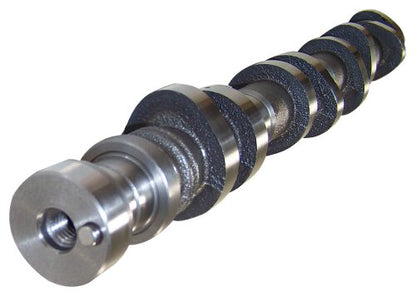 Camshaft Left 1999-2007 Chrysler,Dodge,Jeep,Mitsubishi 4.7L