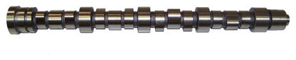 Camshaft 1997-2005 Chrysler,Dodge,Plymouth 2.0L