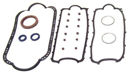 Gasket Set 1980-1983 Honda 1.5L