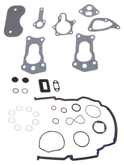Gasket Set 1980-1983 Honda 1.5L