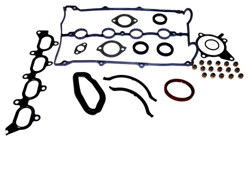 Gasket Set 1994-1997 Kia,Mazda 1.6L