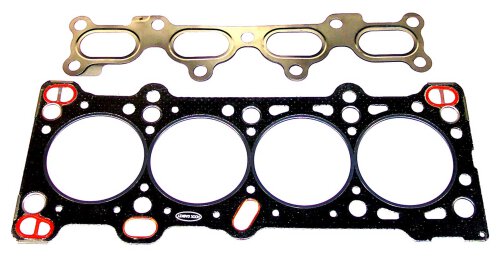Gasket Set 1994-1997 Kia,Mazda 1.6L