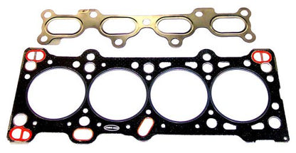 Gasket Set 1994-1997 Kia,Mazda 1.6L