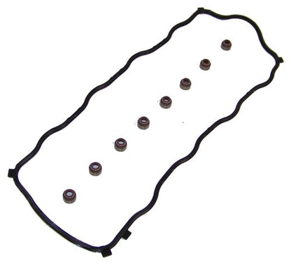 Gasket Set 1995-1997 Geo,Suzuki 1.3L