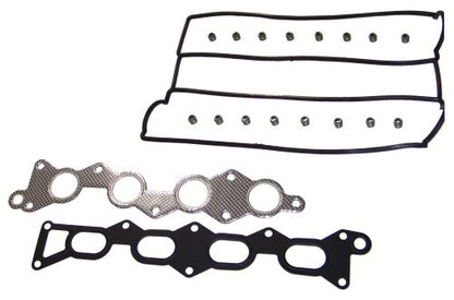 Gasket Set 1989-1994 Suzuki 1.3L