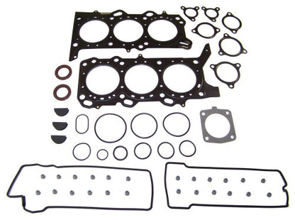 Gasket Set 2001-2006 Suzuki 2.7L