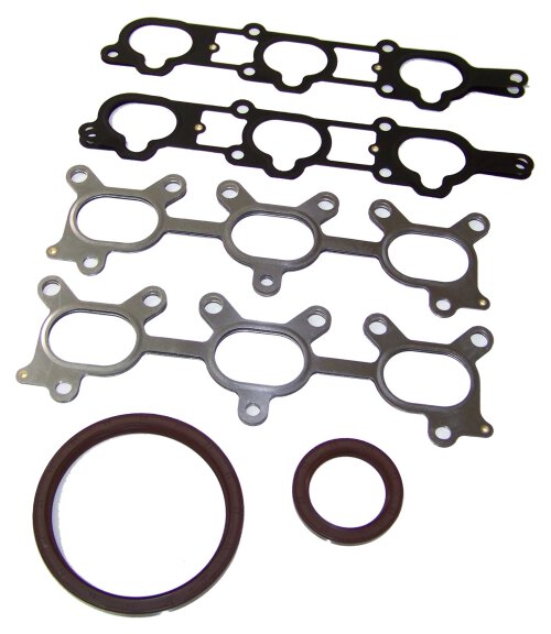 Gasket Set 2001-2006 Suzuki 2.7L