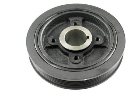Harmonic Balancer 1994-2004 Toyota 2.4L-2.7L