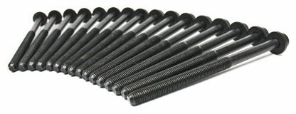 Head Bolt Kit