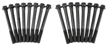 Cylinder Head Bolt Set 1994-2010 Lexus,Toyota 3.0L-3.3L