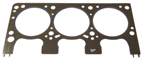 Cylinder Head Gasket 1987-1991 Dodge 3.9L