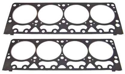 Cylinder Head Gasket 1993-2003 Dodge,Jeep 5.9L